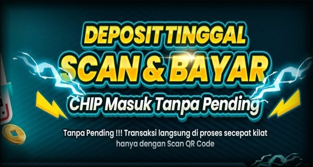SEDAP188 Mobile