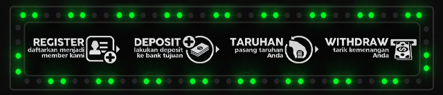 SEDAP188 Jackpot